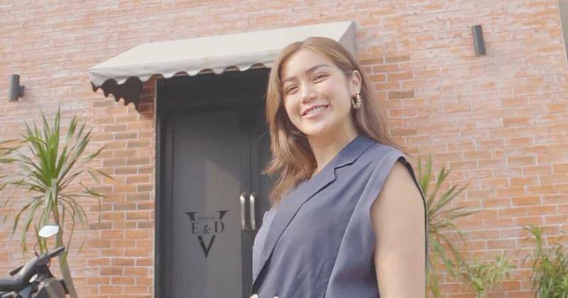 Instagram.com/inijedar